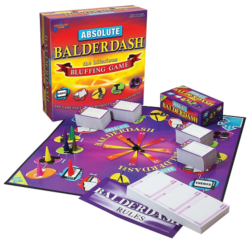 absolute-balderdash-family-game-from-who-what-why